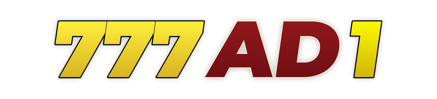 777ad1